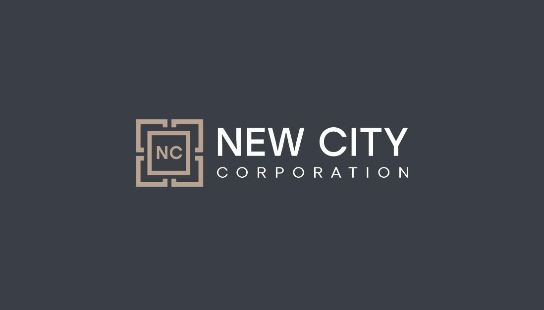 NewCityCorp